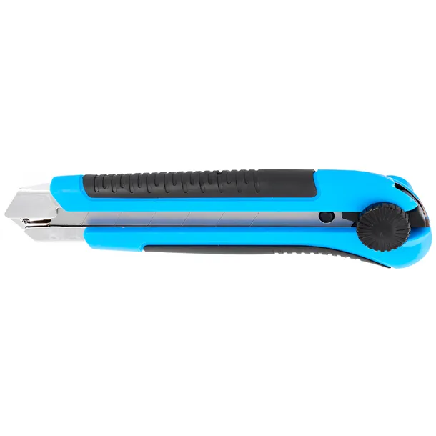 nozyk-noz-do-tapet-uniwersalny-25mm-gumowany-wymienne-ostrza-richmann-c9114-kod-producenta-c9114