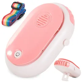 wentylator-wiatrak-na-szyje-z-paskiem-aromatoterapia