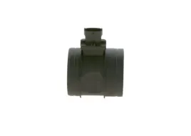 bosch-czujnik-masy-powietrza-0-281-006-154