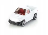 siku-ranger-0867-stan-nowy