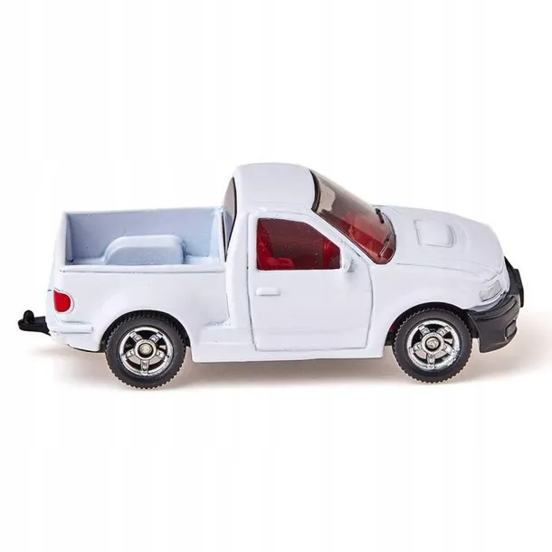 siku-ranger-0867-material-metal-plastik