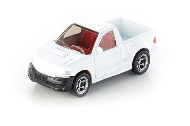 siku-ranger-0867-skala-1-87