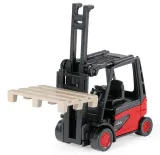 siku-13-wozek-widlowy-s1311-material-metal-plastik