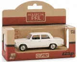 prl-fiat-125p-bialy-stan-nowy
