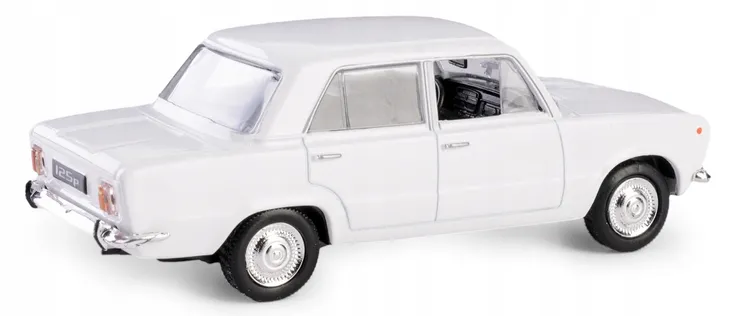 prl-fiat-125p-bialy-stan-opakowania-oryginalne