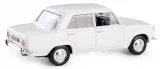 prl-fiat-125p-bialy-stan-opakowania-oryginalne