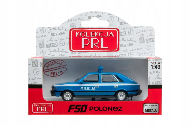 prl-fso-polonez-milicja-stan-nowy-model-polonez