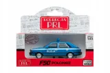prl-fso-polonez-milicja-stan-nowy-model-polonez