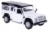 land-rover-defender-110-white-stan-opakowania-oryginalne