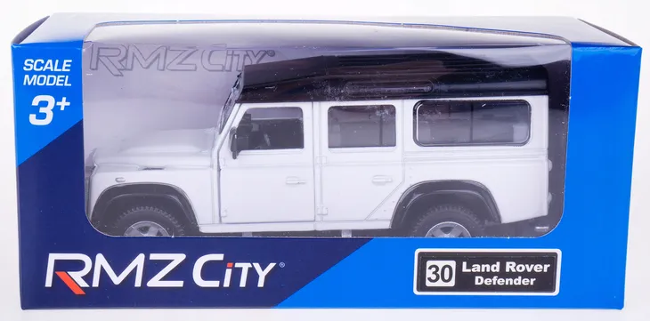 land-rover-defender-110-white-marka-rmz