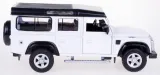 land-rover-defender-110-white-waga-z-opakowaniem-0-25-kg