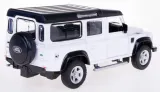 land-rover-defender-110-white-kod-producenta-k-990
