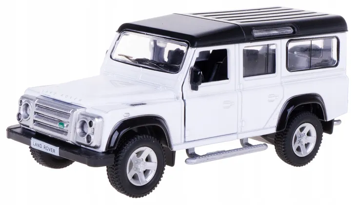 land-rover-defender-110-white-model-land-rover-defender