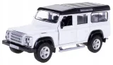 land-rover-defender-110-white-model-land-rover-defender