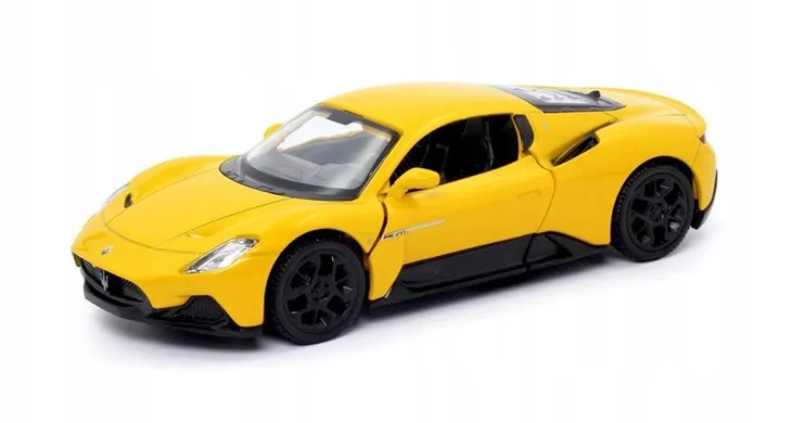 maserati-mc20-zolty-stan-nowy