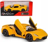 maserati-mc20-zolty-bohater-brak
