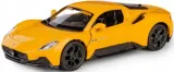 maserati-mc20-zolty-plec-chlopcy-dziewczynki