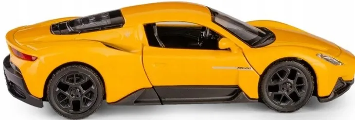 maserati-mc20-zolty-marka-rmz