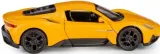 maserati-mc20-zolty-marka-rmz