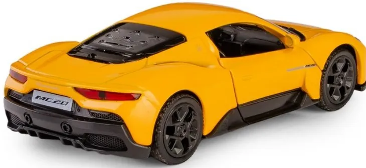 maserati-mc20-zolty-material-metal-plastik