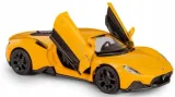 maserati-mc20-zolty-certyfikaty-opinie-atesty-ce