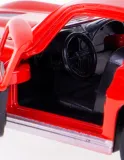 chevrolet-corvette-stingray-1963-czerwony-marka-rmz