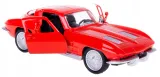 chevrolet-corvette-stingray-1963-czerwony-stan-zlozenia-calosc-die-cast