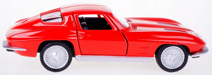 chevrolet-corvette-stingray-1963-czerwony-kod-producenta-k-960