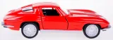 chevrolet-corvette-stingray-1963-czerwony-kod-producenta-k-960