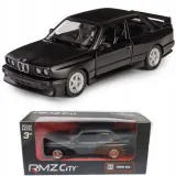rmz-bmw-m3-e30-matte-black-bohater-brak