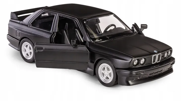 rmz-bmw-m3-e30-matte-black-plec-chlopcy-dziewczynki