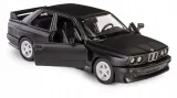 rmz-bmw-m3-e30-matte-black-plec-chlopcy-dziewczynki