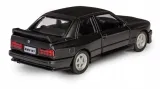rmz-bmw-m3-e30-matte-black-marka-daffi