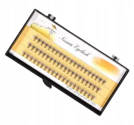 rzesy-kepki-clavier-nesura-10mm-sztuczne-rzesy