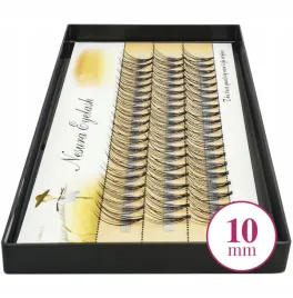 clavier-rzesy-kepki-nesura-10mm