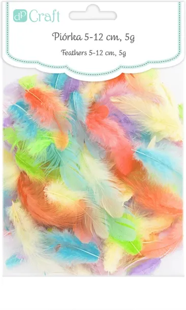 piorka-pastel-5-12cm-5g-rodzaj-sztuczne