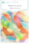 piorka-pastel-5-12cm-5g-rodzaj-sztuczne