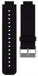pasek-silikonowy-garmin-vivoactive