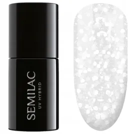 lakier-hybrydowy-do-paznokci-crushed-ice-490-ice-crushed-semilac-7-ml