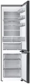 lodowka-dwudrzwiowa-samsung-rb38c7b5db1