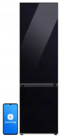 lodowka-dwudrzwiowa-samsung-rb38c6b2e22-ef