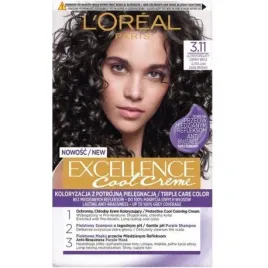 excellence-krem-kol-3-11-ultrapop-ciem-braz-163300