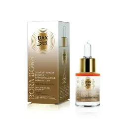 dax-sun-15ml-skoncentr-krople-samoopal-bora-bora-120