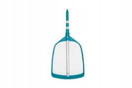 cedzak-z-siatka-i-kijem-do-czyszczenia-basenow-bestway-58635-ok-163cm