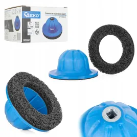 przyrzad-do-czyszczenia-piast-150mm-sciernica