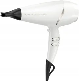suszarka-do-wlosow-remington-supercare-pro-ac7200w-130km-h-jonizacja