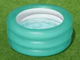 basenik-dmuchany-mietowy-70cmx30cm-seria-51033