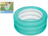 basenik-dmuchany-mietowy-70cmx30cm-waga-z-opakowaniem-0-42-kg