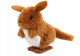 kangurek-pluszowy-nakrecany-marka-leantoys