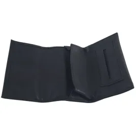 etui-na-tyton-oraz-akcesoria-do-papierosow-czarne